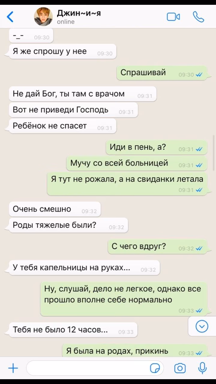 a11da59eec2b48aabfd5e62751e417d8.jpg