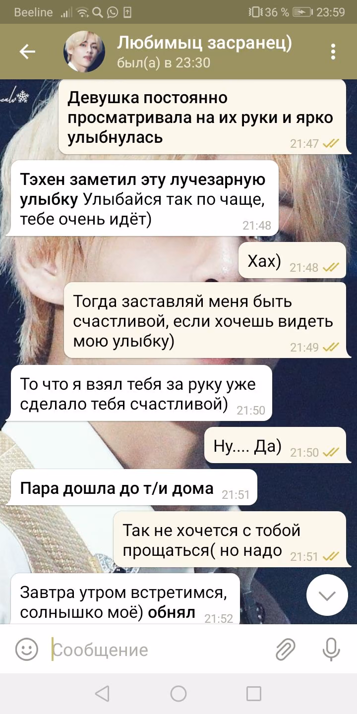 a11db1a7aa34d5a84c589ccac3f4669b.avif