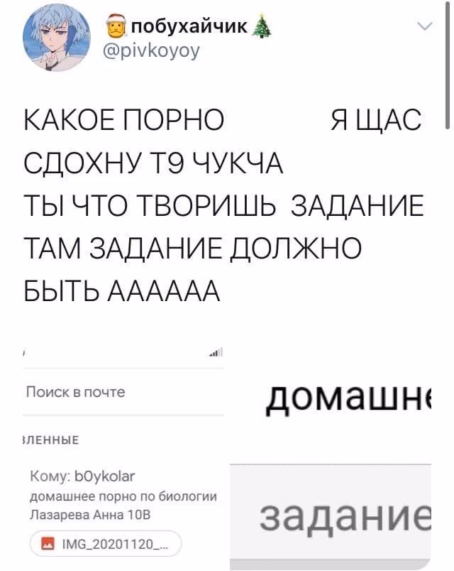 a11e5a6329fa79d9e45cb09dd12d60b3.jpg