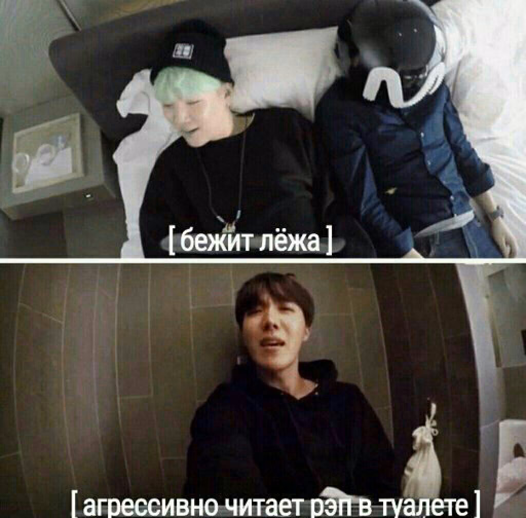 a11f98a4bb9eba1c745838821e17e260.avif