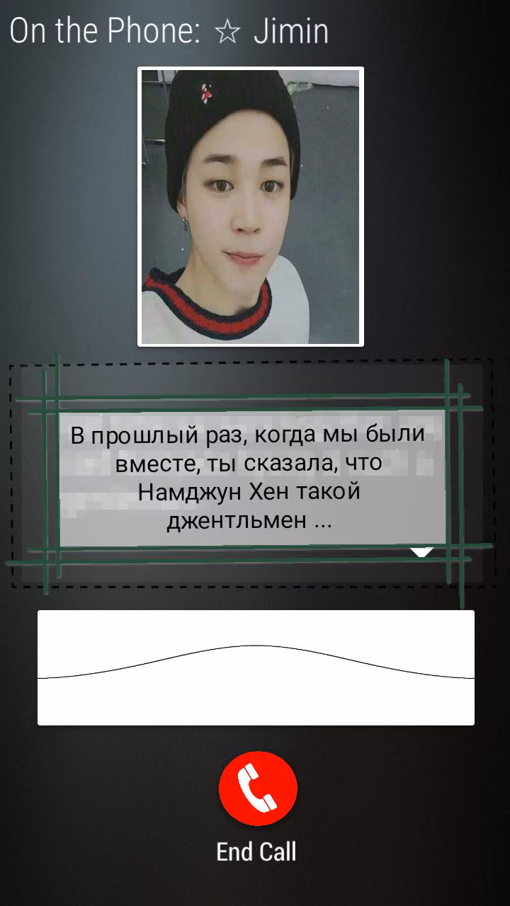a11fcca90d872e1bda33e6d05a1e97fc.avif