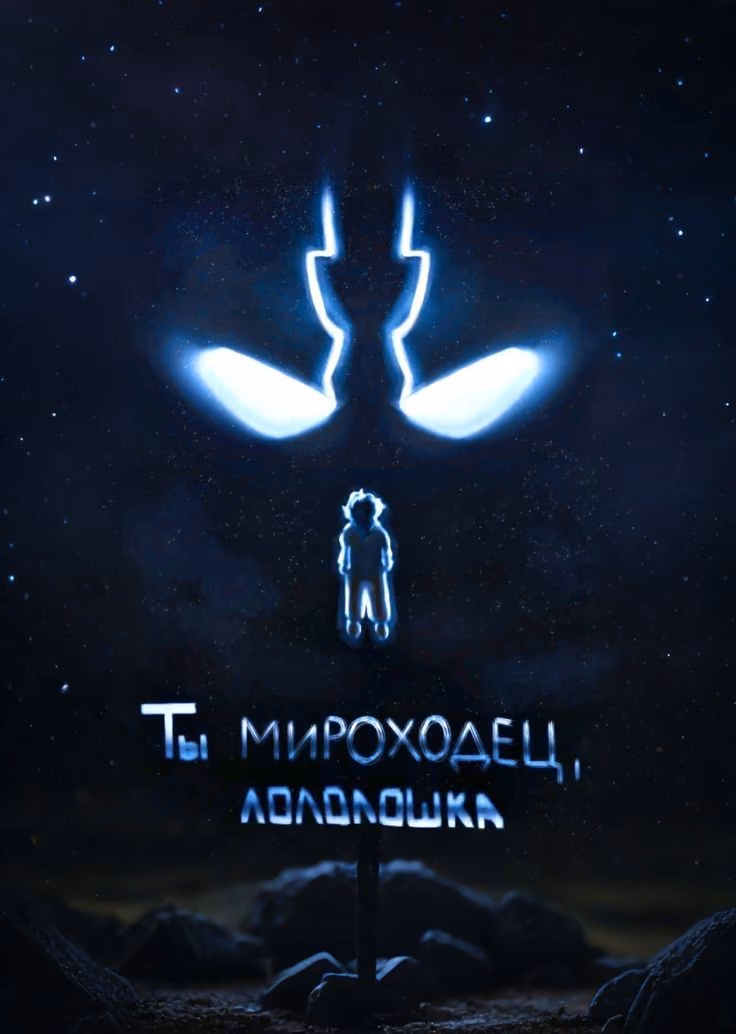 a11ff0b868553deaaf7fffe5e57e468c.avif