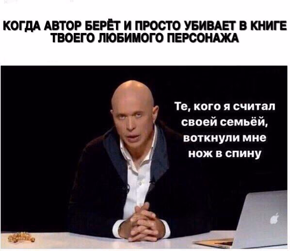 a1208ce1f6451321706207eee94dbffe.jpg