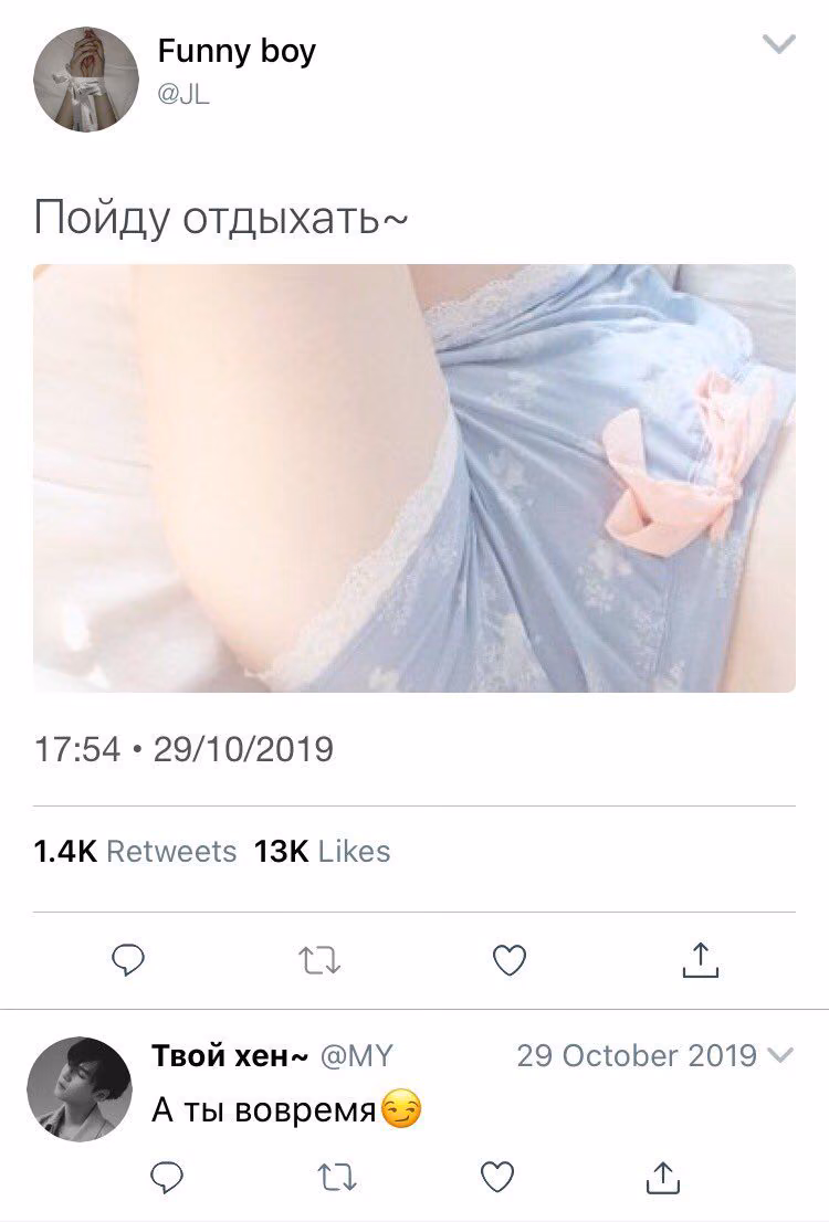 a120b07a4998209d60cd2f2b35e8462a.jpg