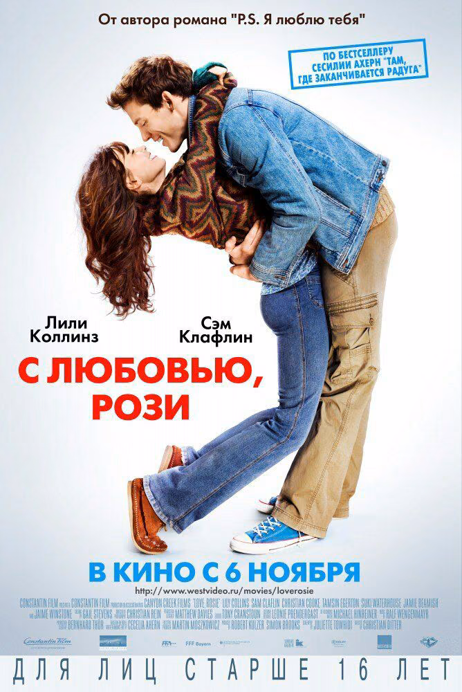 a121f27f79e208ae7e64cc11bd3a87ef.avif