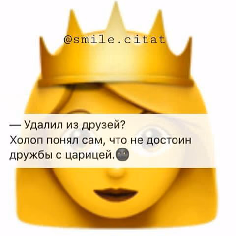 a1229e92ee8ff98e243da15e79f071b6.jpg