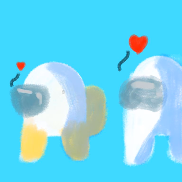 a123c45c985c26ad645acd5e1d64cad3.avif