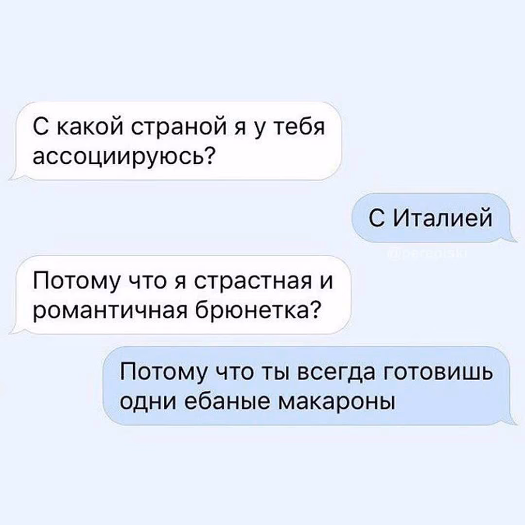 a124015e6728eb52f49c6c629b142fc4.avif