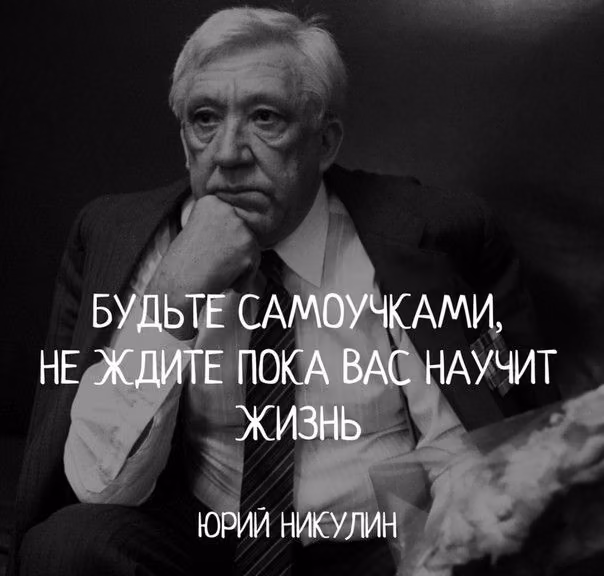 a1268730fb930f87d7d08566b74b35cc.jpg