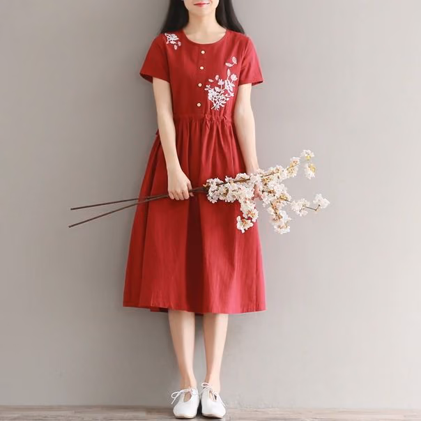 a12758641fadeb7b465213d97e40c0b8.jpg
