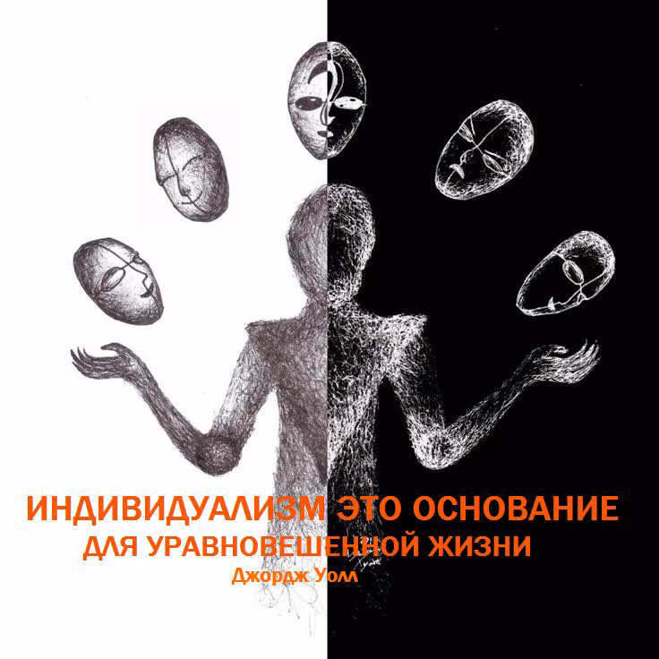 a128b900badecbd397fe9a1e33baa7c0.avif