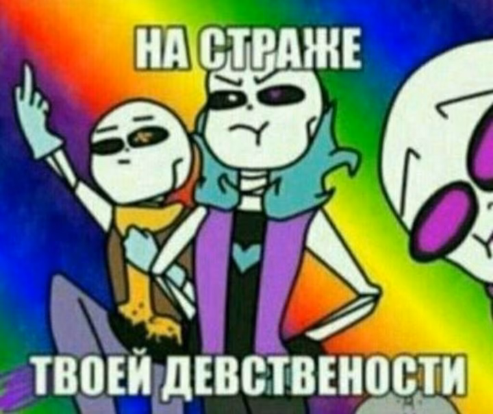 a1296a59de8ff5cf86159b3c5fac999c.jpg