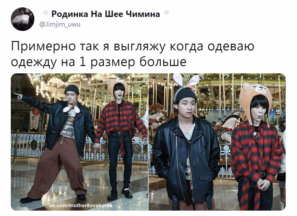 a1296b0ca4d63adf37ea0cc72cdc9710.jpg