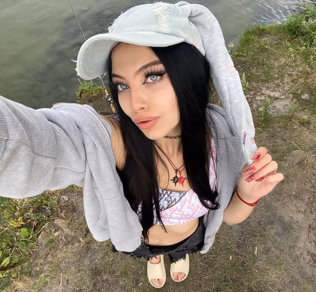 a129d53d87f224b2cefc4a8b7b48b3aa.jpg