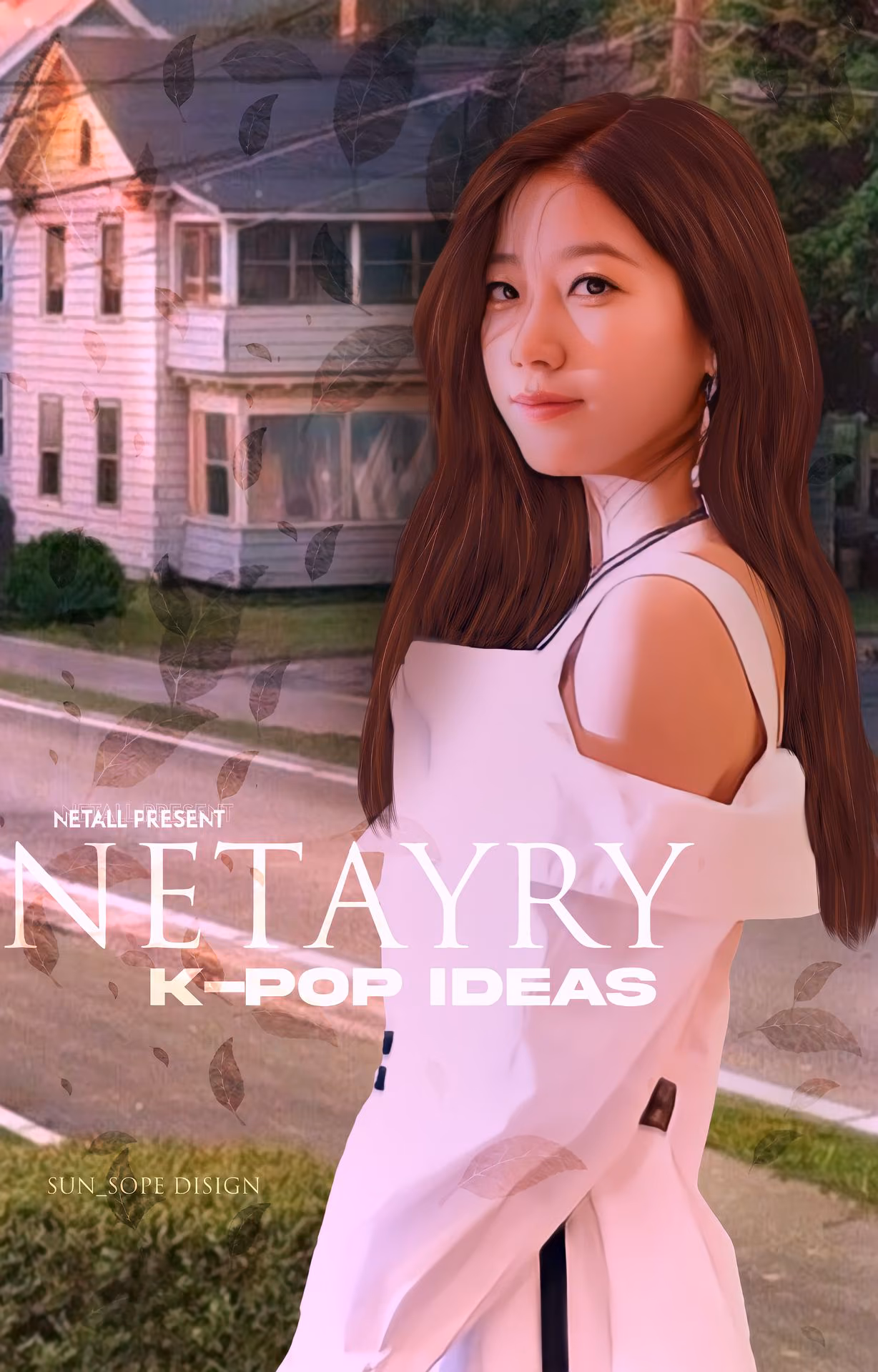a12bf6f28687c0cfcfcb89c0ac50b0ed.jpg