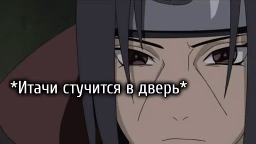 a12cb6fe71647c3da0726243ea079e70.jpg