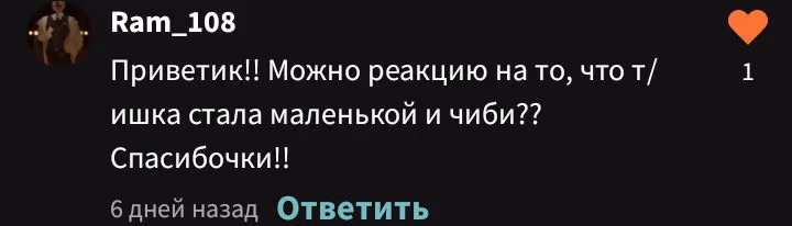 a12cfb0813806036f6ea398c71a12fef.avif