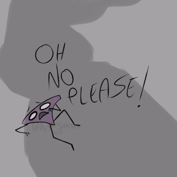 a12e3d1dfcae0e9d9928cc179dd0e96b.jpg
