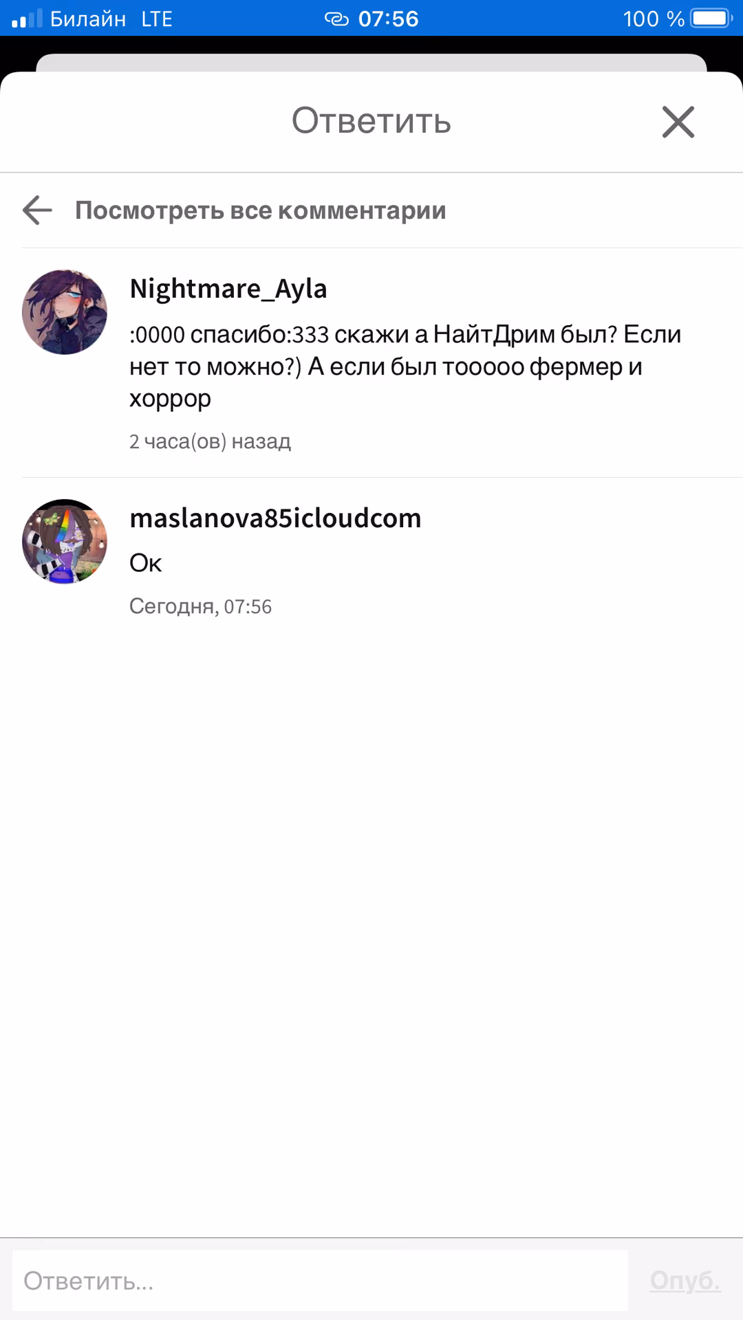 a12eebfe30686a346ae07304f7dcf5a3.avif