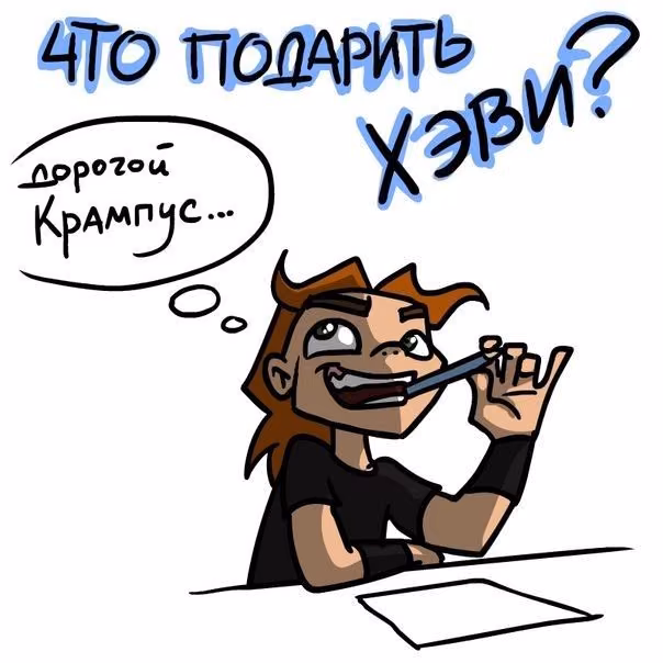 a12f1a4dda9d53c00cd9885abc48a267.jpg