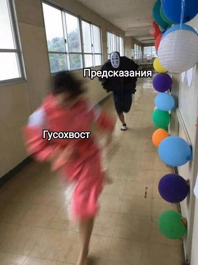 a130f81338f7d27dcfccd906ed462b20.avif