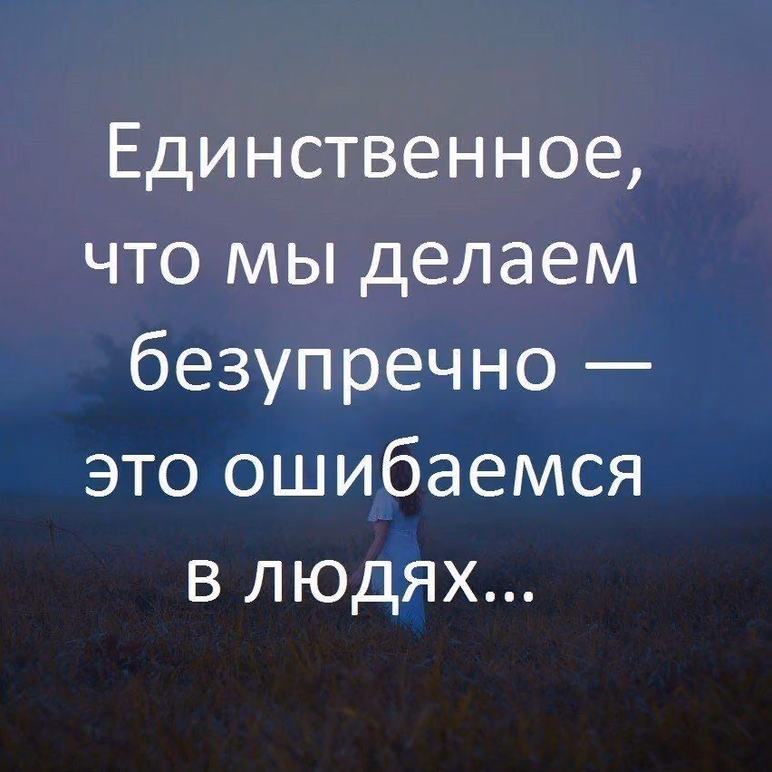 a13191573611851f1c5174729b76c5ab.jpg