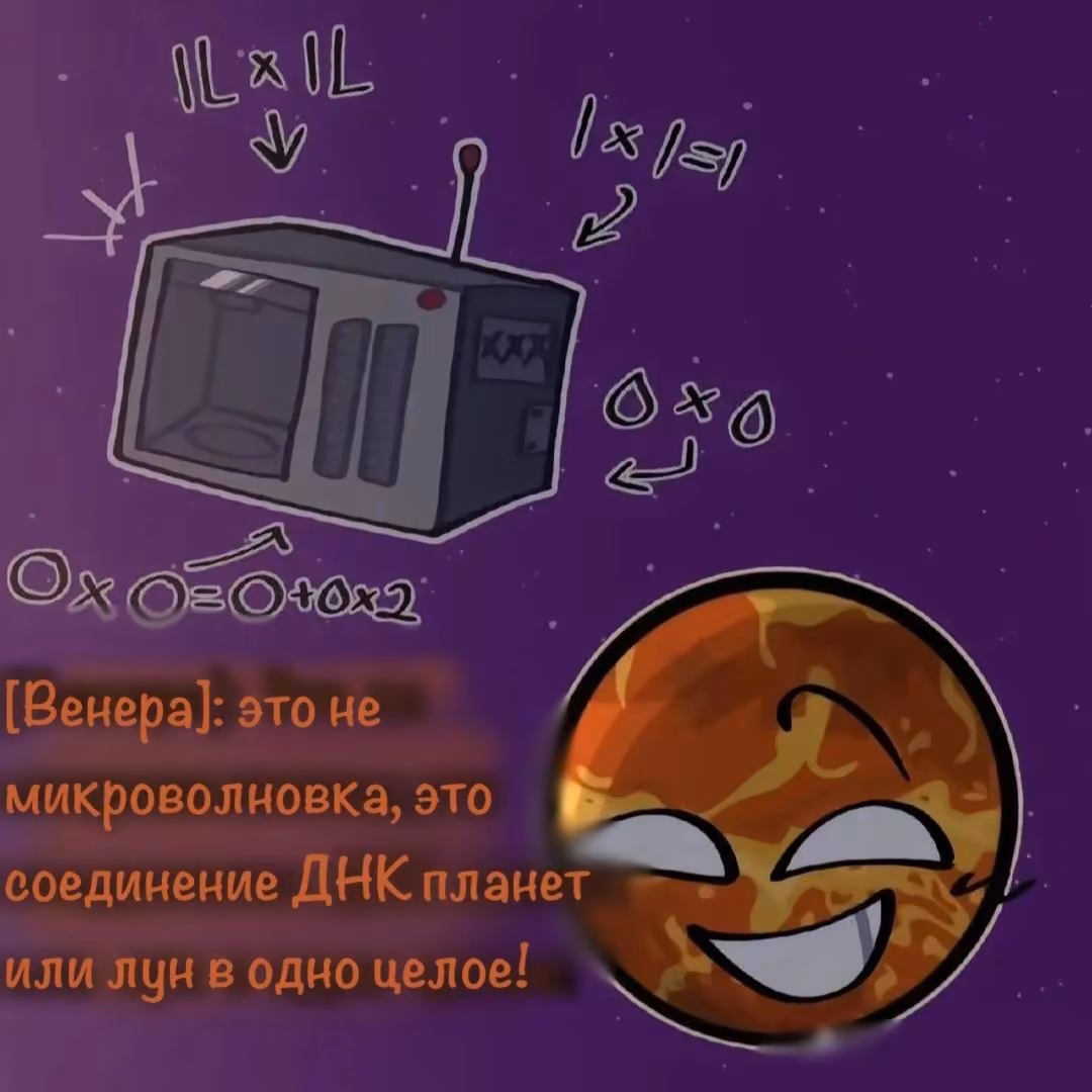 a13191a59d0df395af863534054b88e5.avif