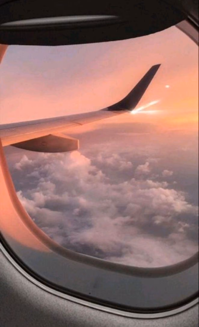 a1326436125ac9b3b5995e697339822a.avif