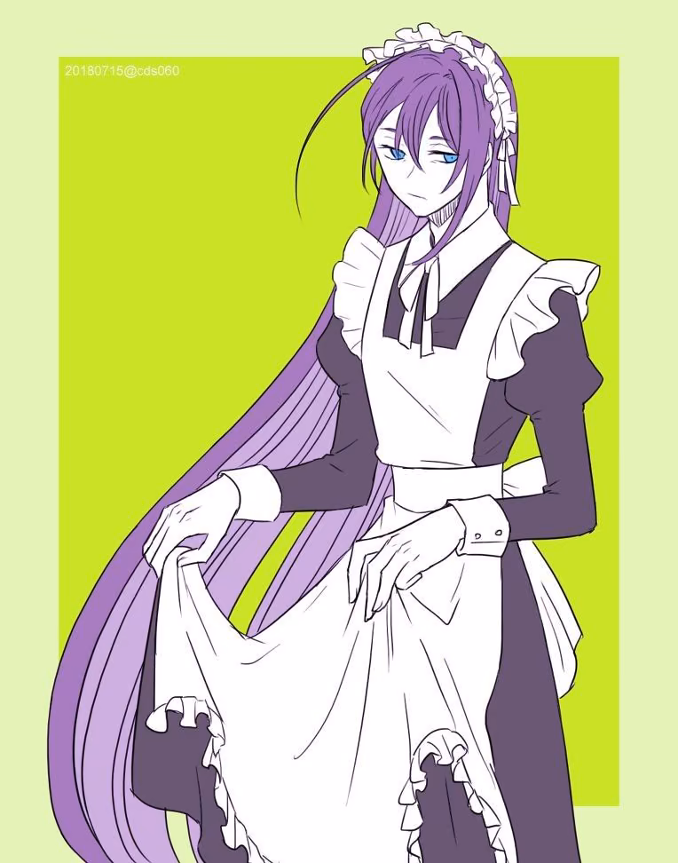 a1332a7be97a30898ae3dd40ad4d880c.jpg