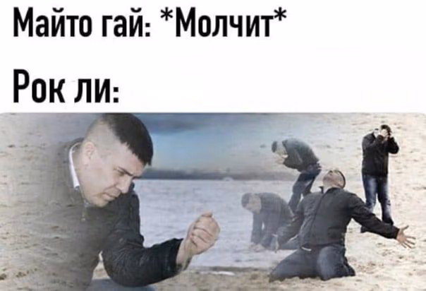 a1335113fd98ca3557ce70efcf4f7c7f.jpg