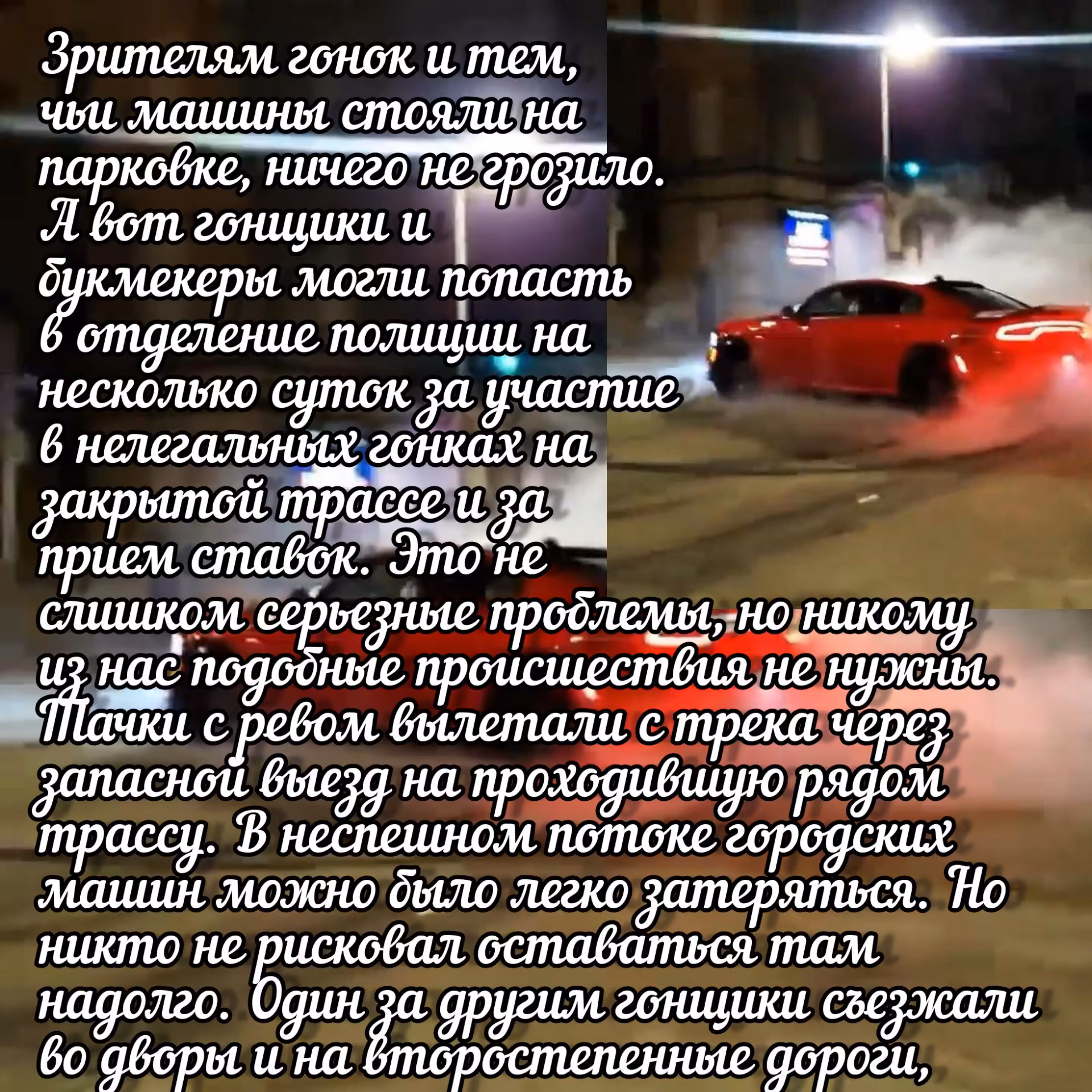 a133a39ecdadacffca6e4bd58aa958db.jpg