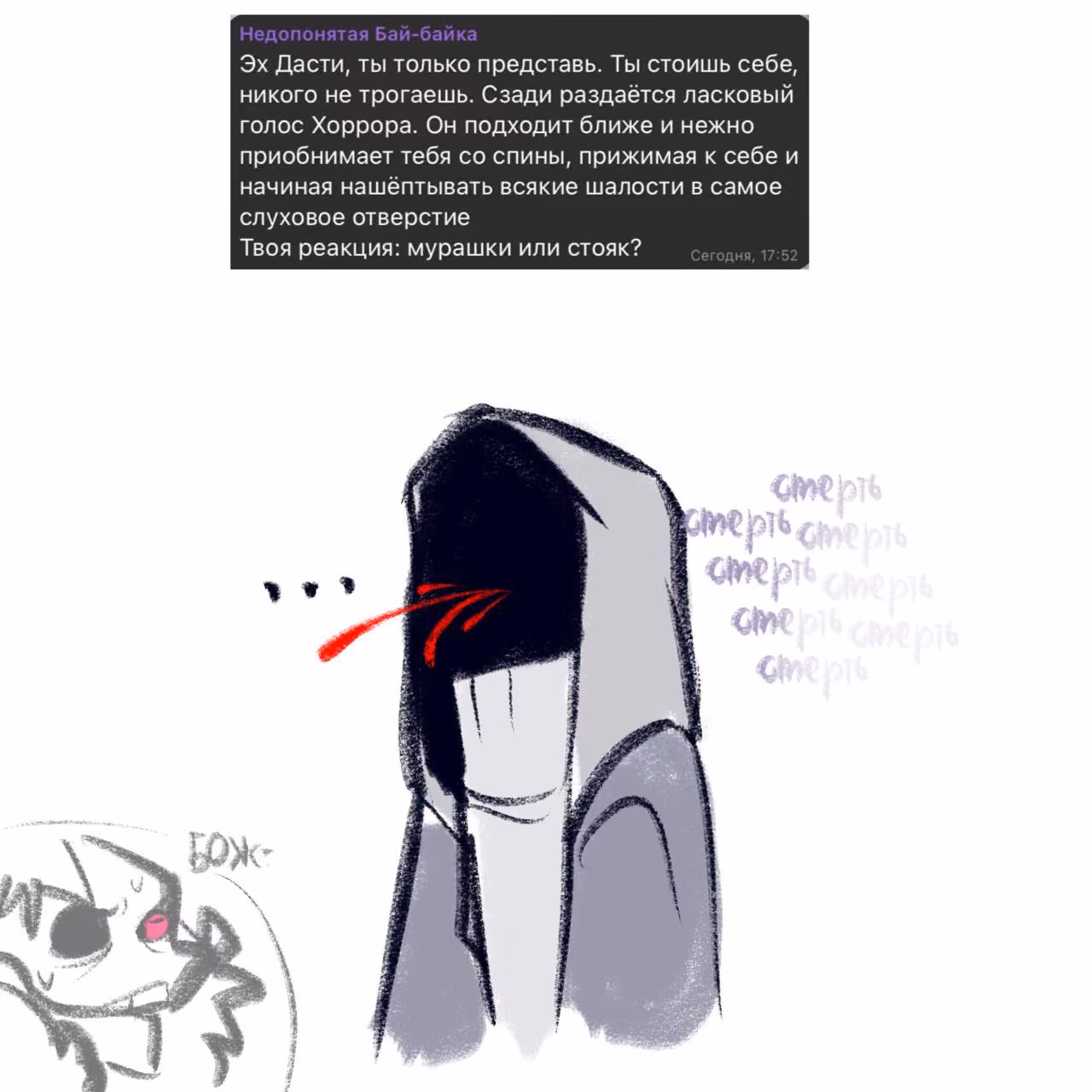 a134c6ab37492e890d38b50a4dd58efd.jpg