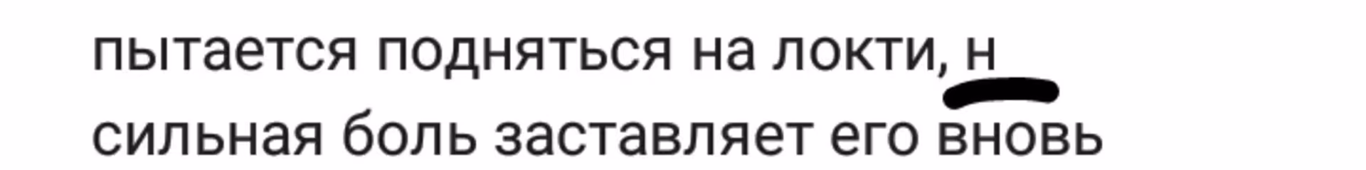 a134dc1d5a68a769134649d0f03d3776.avif