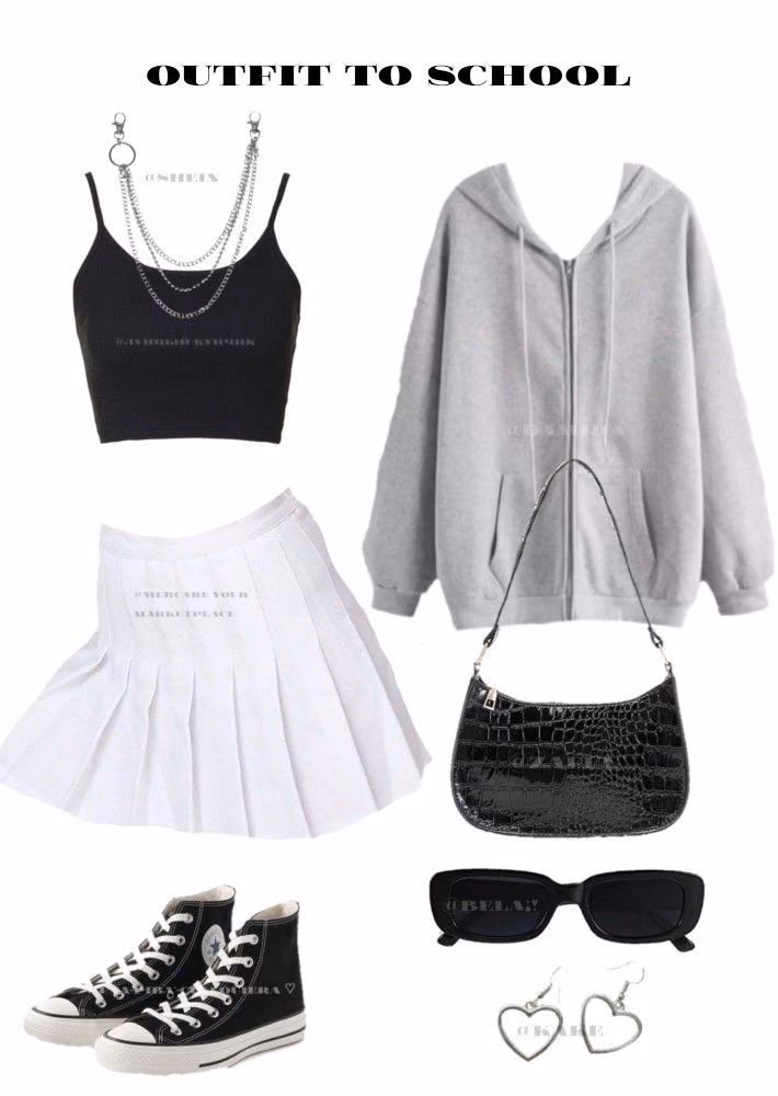 bd985f2174a7ac936a8fe9604b2f7a6f.jpg