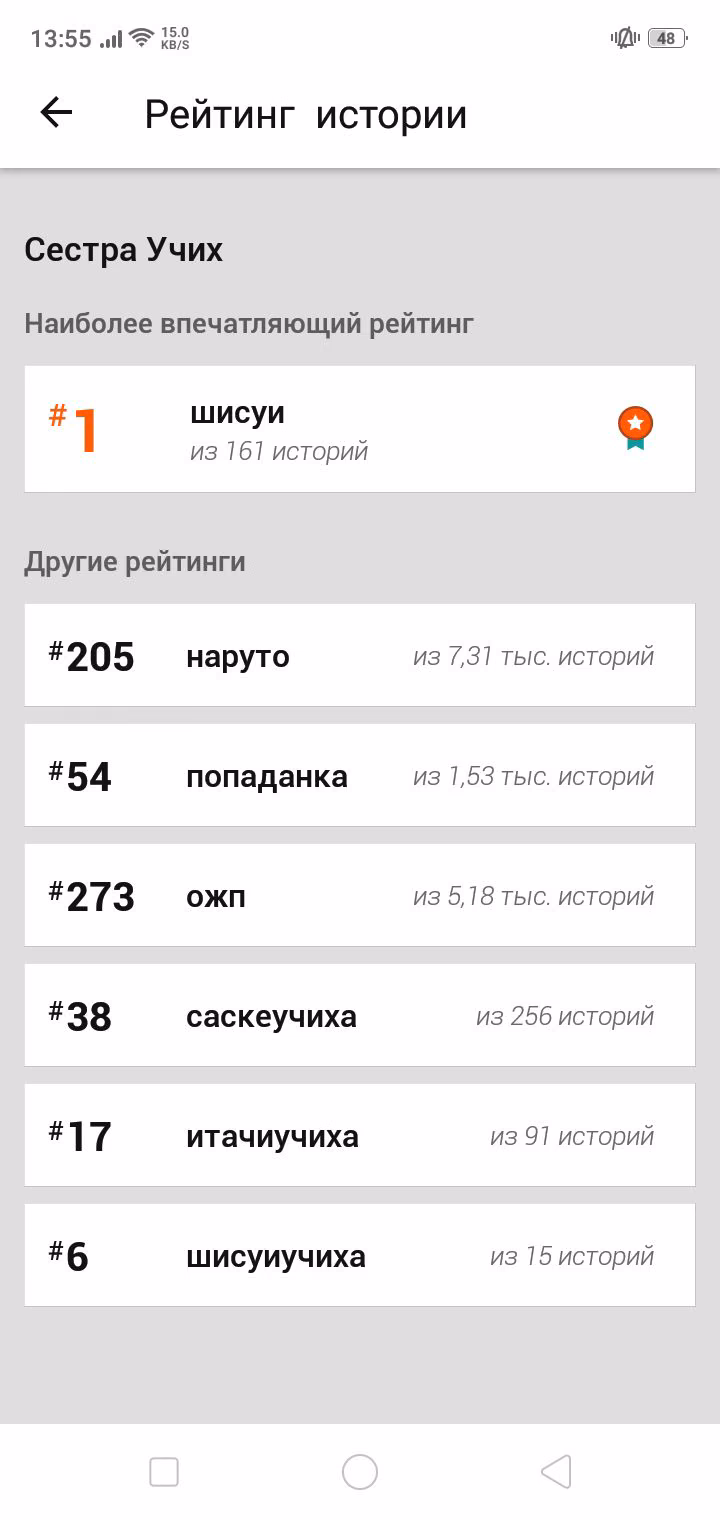 a135be782c28e83d019894f451eaed32.avif