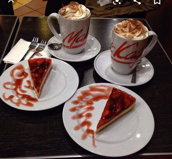a1376a6139e08b0055b89ff95e598bc4.jpg