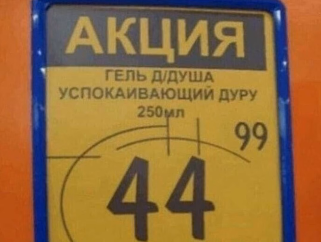 a138876fce244912c811052bb4d7b891.avif