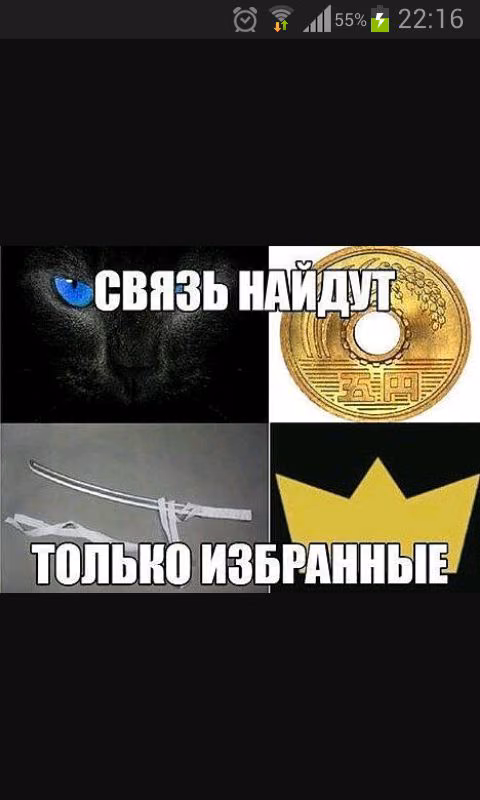 a138c5ce31c21e10b872a7fde44571cc.jpg