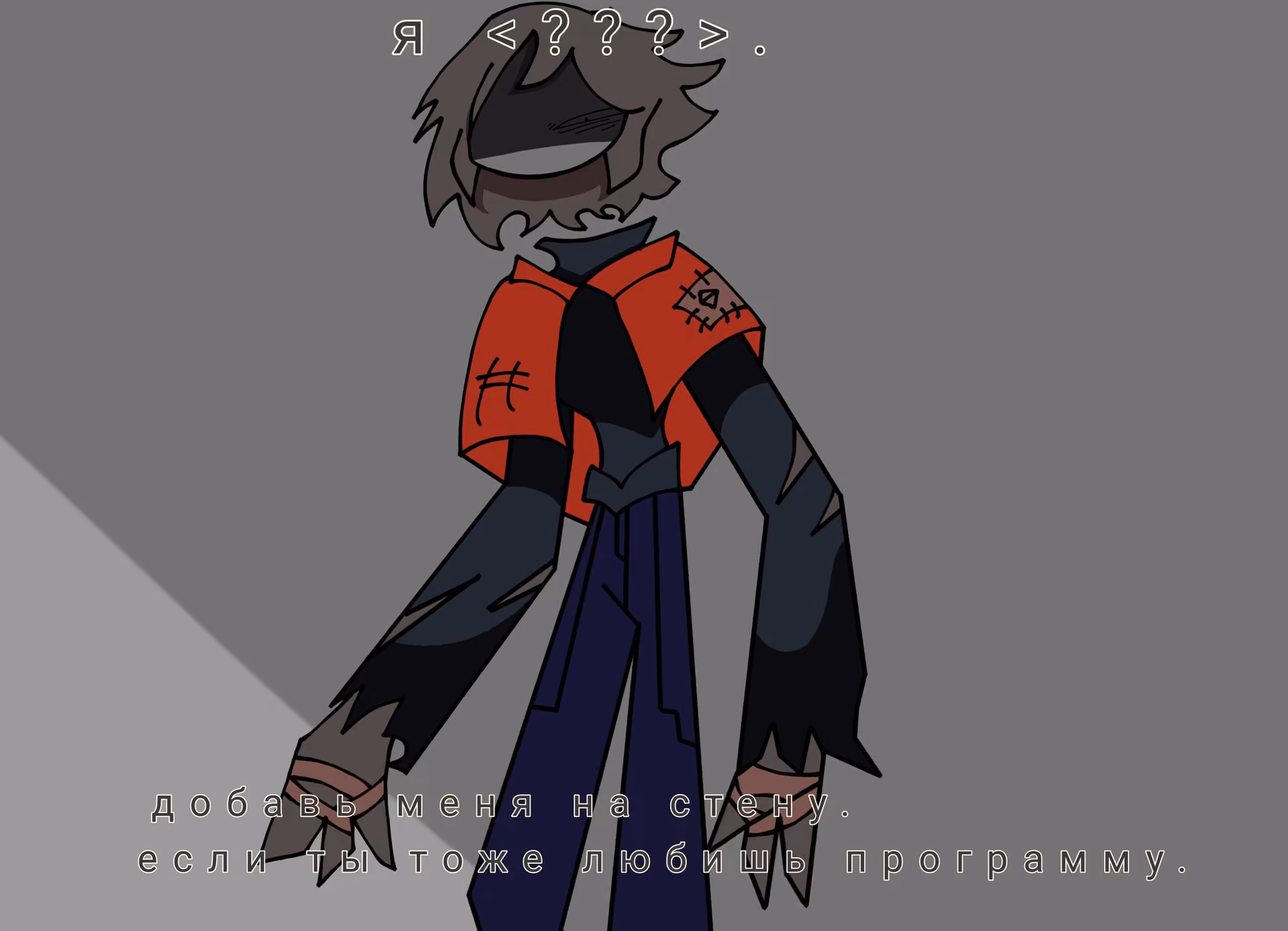 a13930a70a7d159d61c80dd632e902f0.jpg
