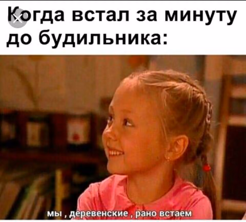 a13ae7d51547d3200d5137083f0cce17.jpg