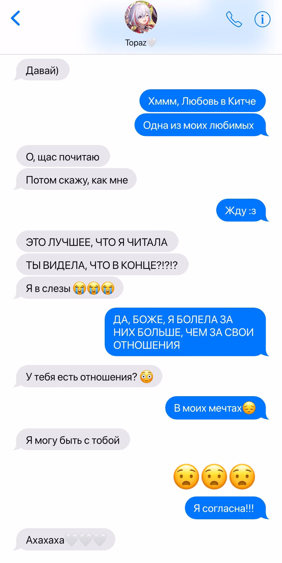 a13d0e2a2b7abf04bb1d03fe500a482e.jpg