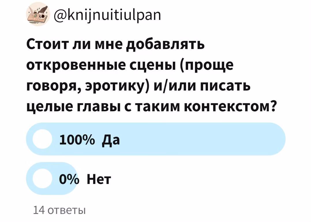 a13d3449d2a65c4dac695ebfaf687687.jpg