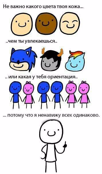 a13d624a8c2e6a28520987da5c61b9b2.jpg