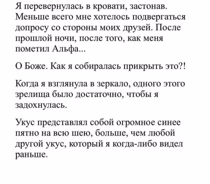 a13dead1026d8872aac35d25c155e839.avif