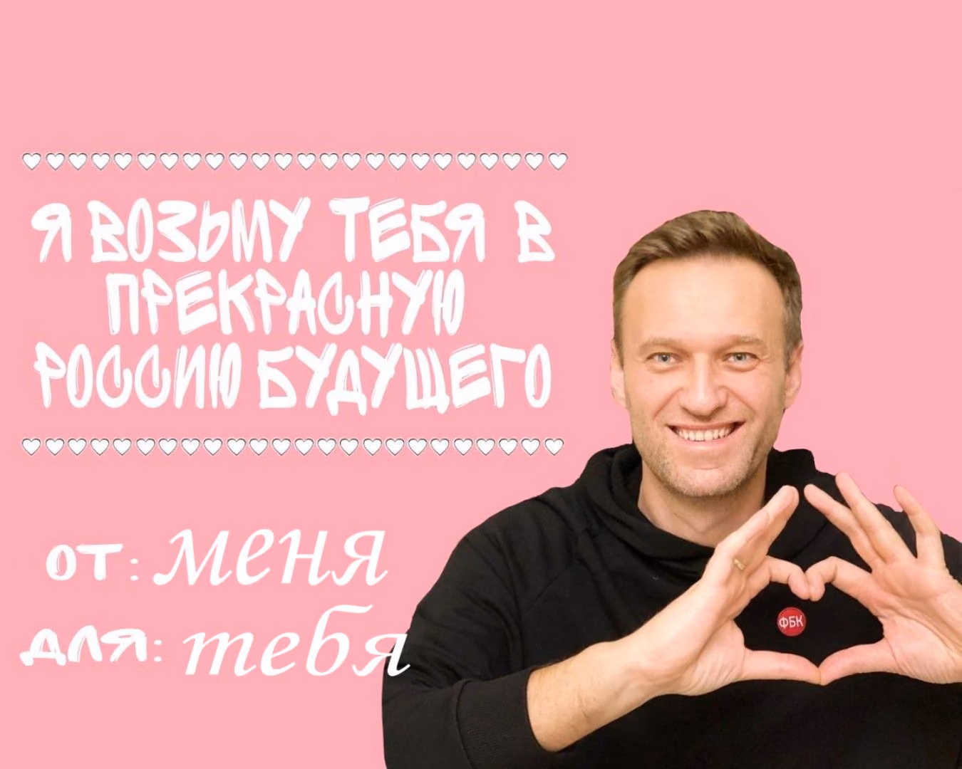 a13f24d8cba3cf16c151787a0f9ac2dd.jpg