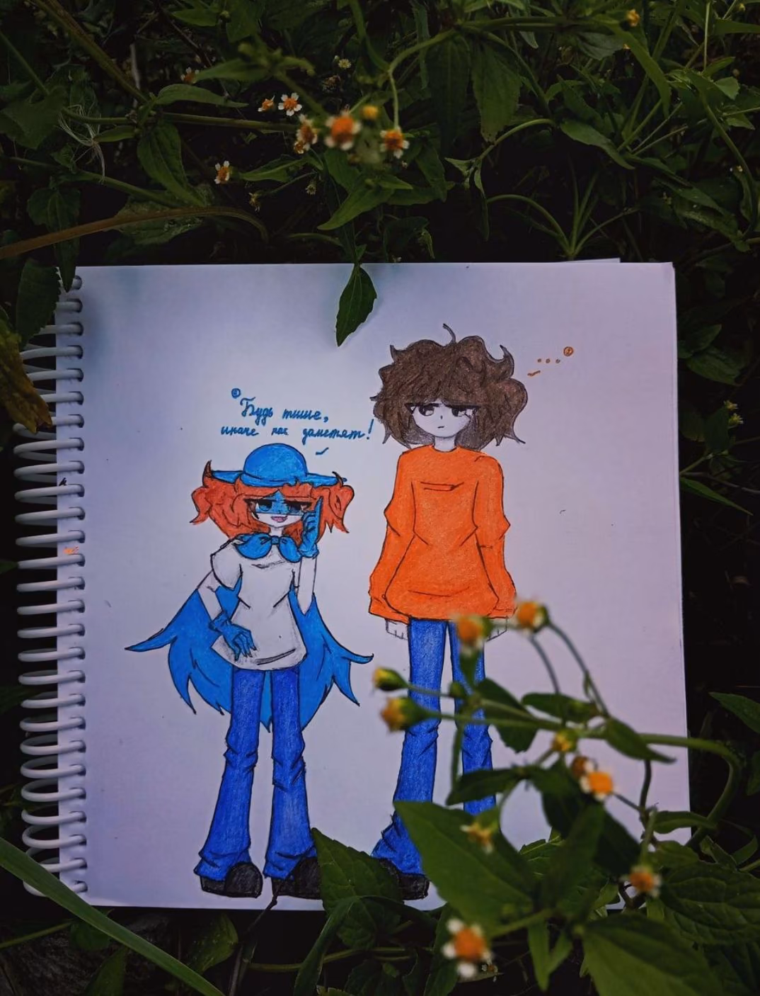 a13f9b883ec28f17e8530df9ff45338e.jpg