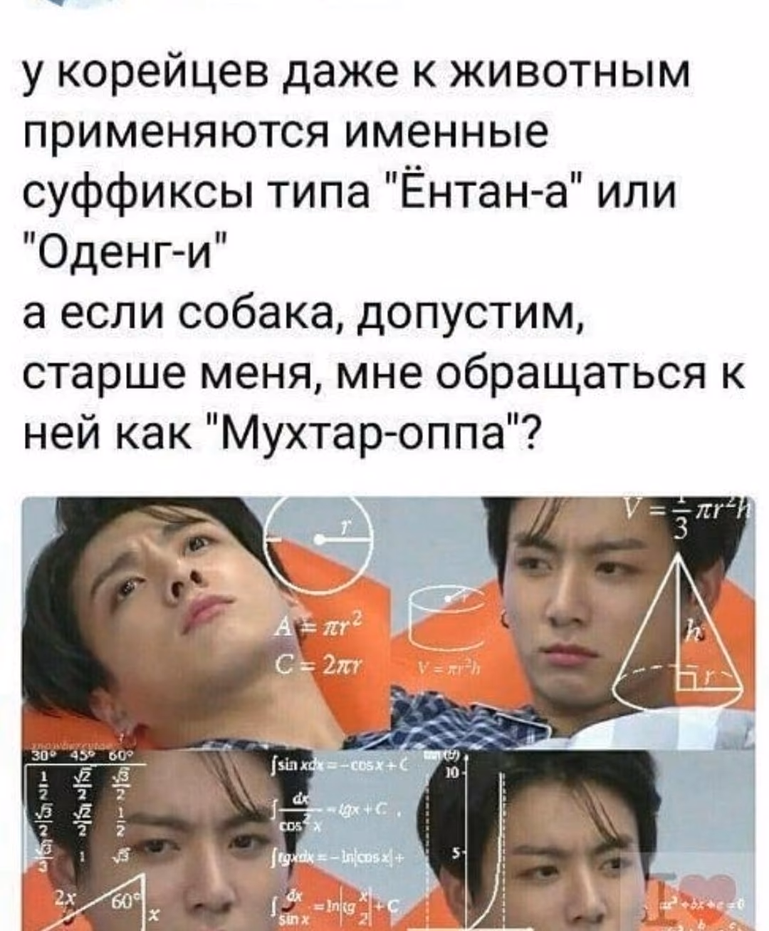 a13fa83054b0764e5f78c6ab9ba1c436.avif
