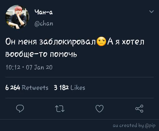 a13fe2c2bfa779db26fc97d57fb32fa6.jpg