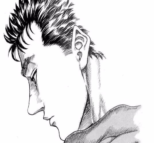 a13fe42c6e7a0b4d332f4e1c1b5f7136.jpg