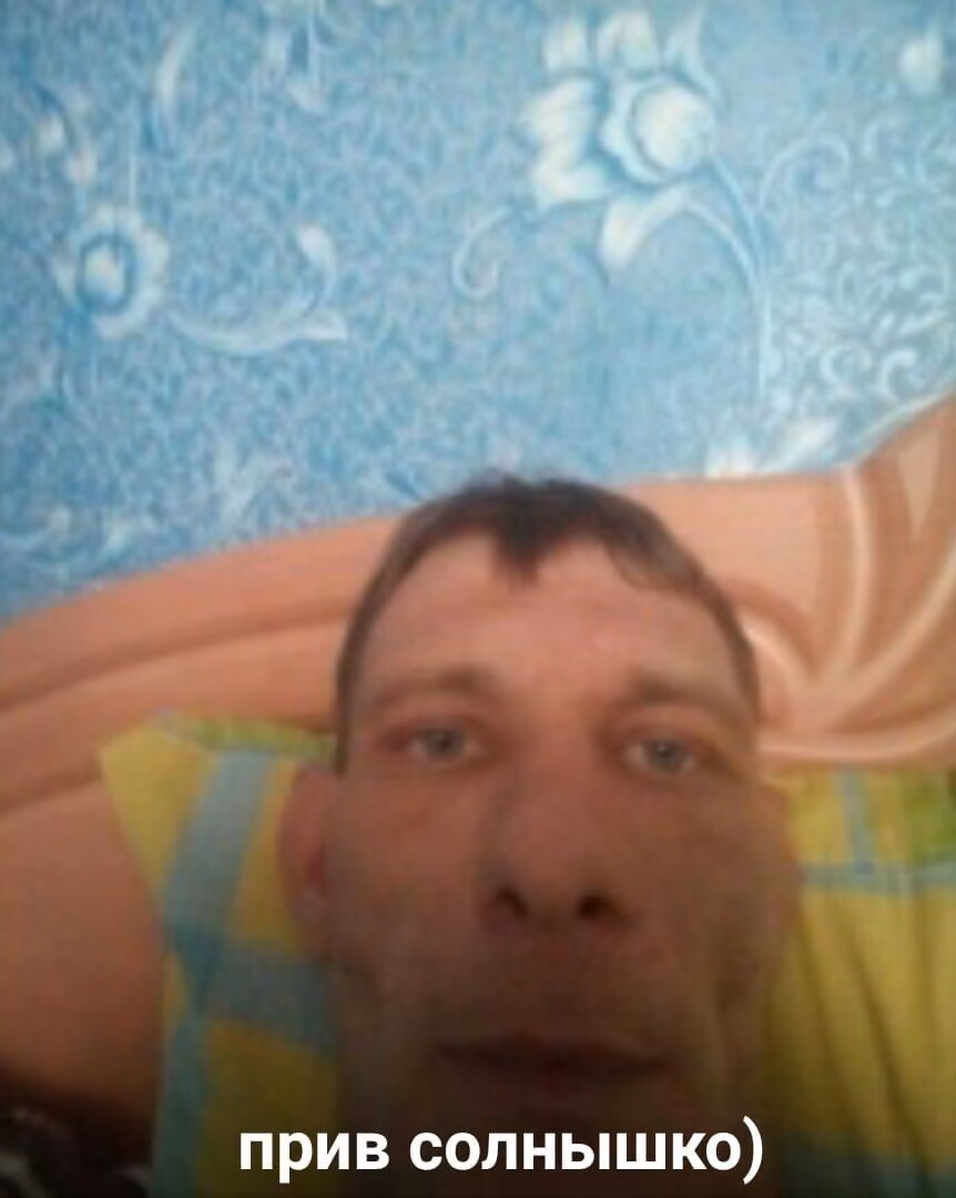 a140f89f7a79d02dfbfb2c489801d591.jpg